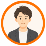 名古屋マンスリー太郎