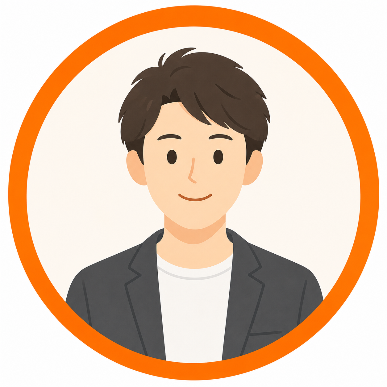 名古屋マンスリー太郎